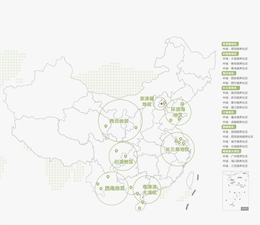 1691975936729056170.jpg 1691975936729056170.jpg