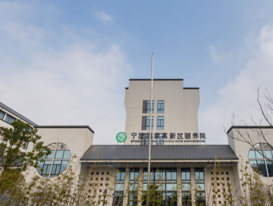 1692327573473007361.png 1.png