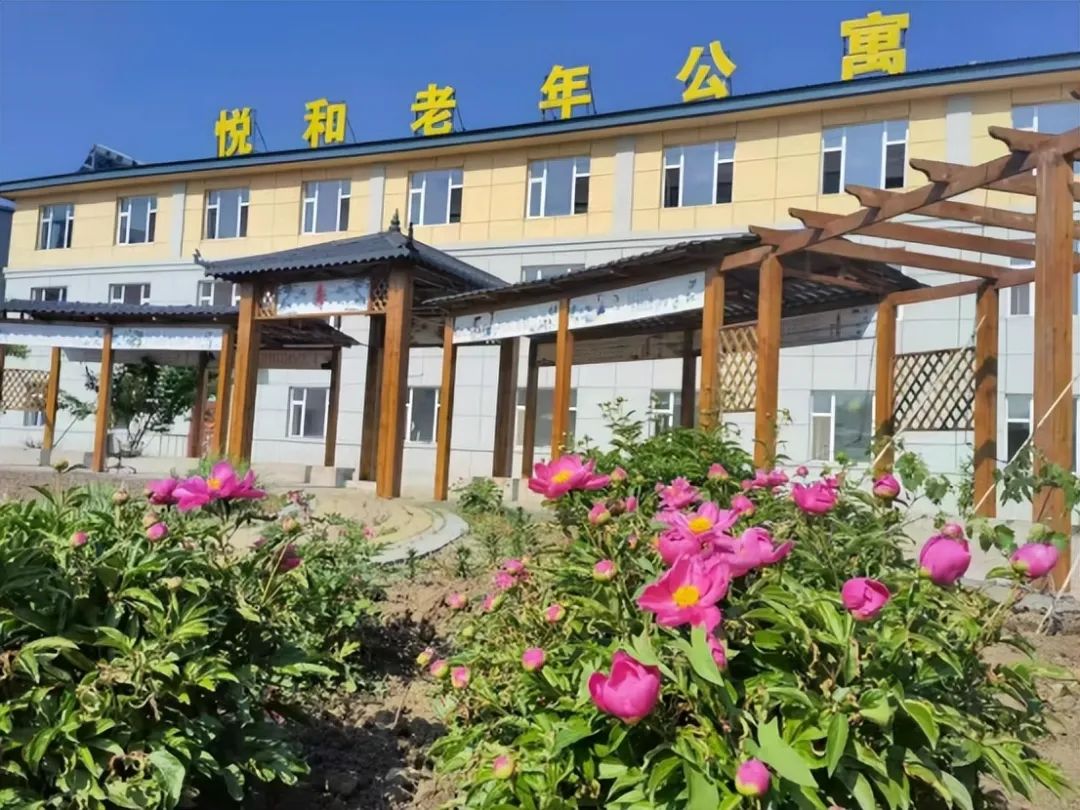 1696820298839033883.jpg 1696820298839033883.jpg