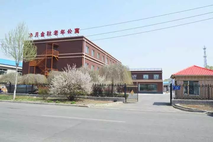 1696820842913026206.jpg 1696820842913026206.jpg