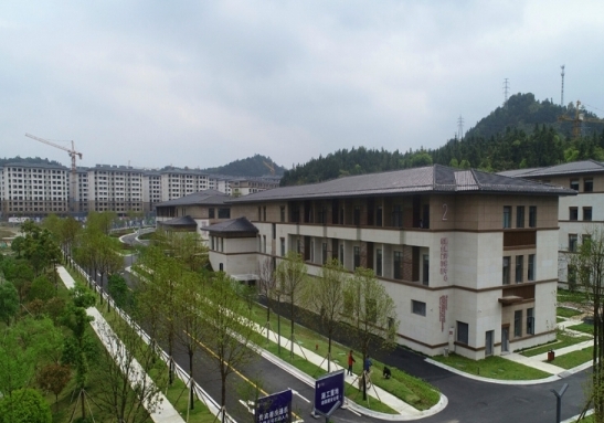 1696903798631018271.png 1.png