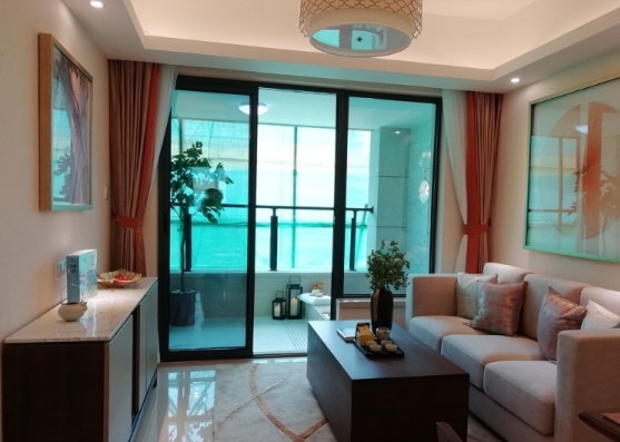 1696903805194041238.png 3.png