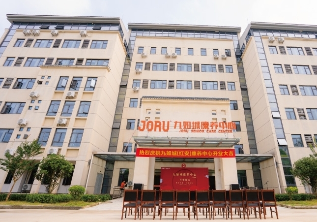 1696905157703036651.png 3.png