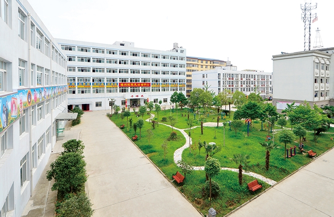 1696906671294073324.png 1.png