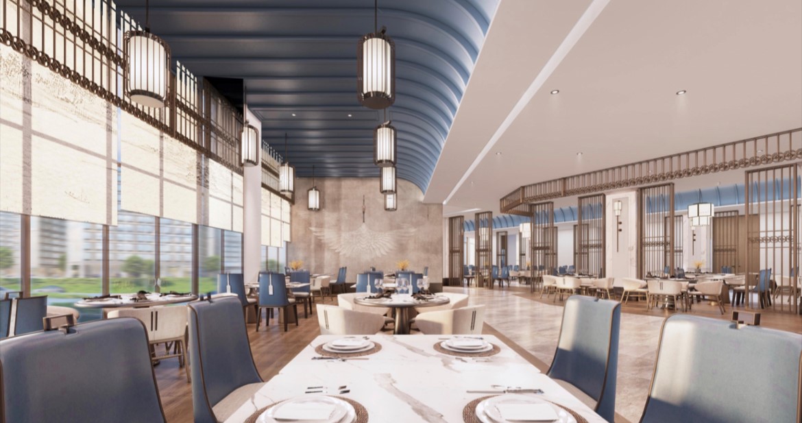 1699951332394051470.jpg 1699951332394051470.jpg