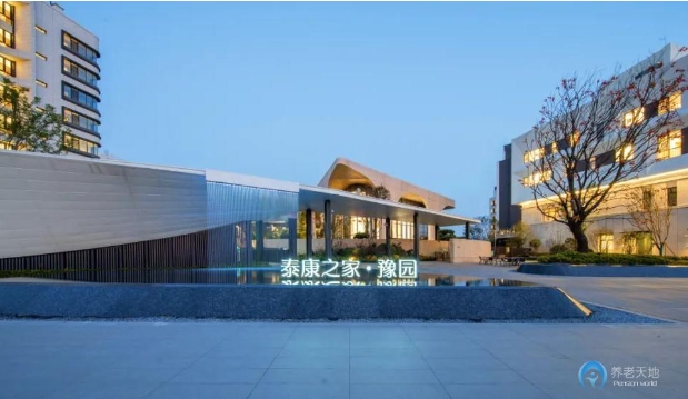 1701049834228055714.png 1.png