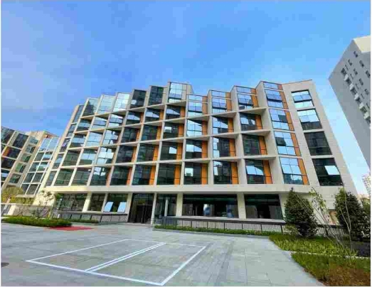 1701327538289021970.jpg 1701327538289021970.jpg