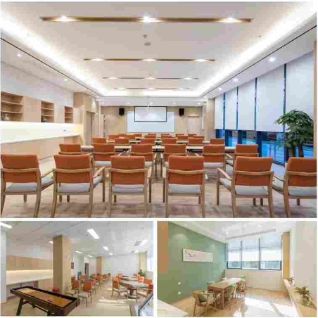 1701327591583071902.jpg 1701327591583071902.jpg