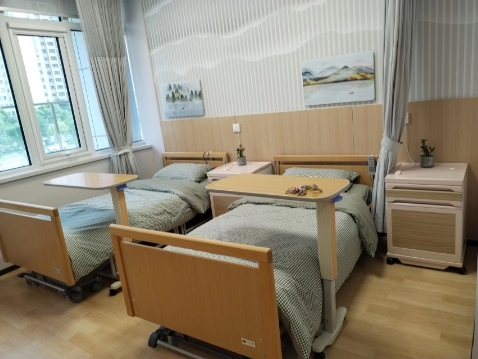 1701672822843058394.png 23.png