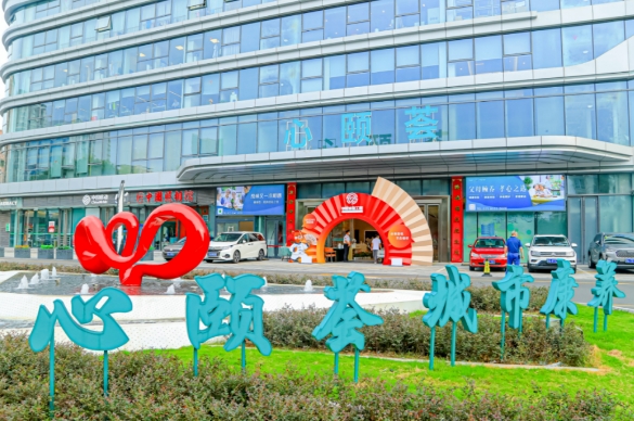 1701928110933023946.png 1.png