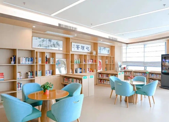 1701928128461025066.png 3.png