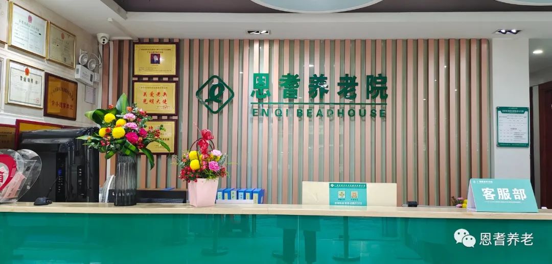 1702608685060012371.jpg 1702608685060012371.jpg