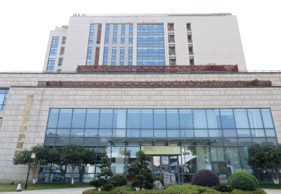 1702882989731044446.png 1.png