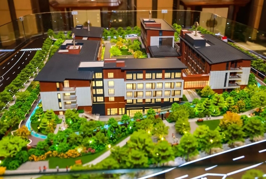 1704174262792015186.png 1.png