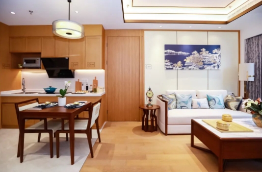 1704174268851047477.png 2.png