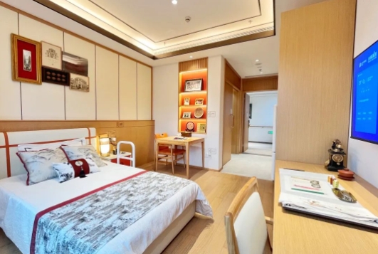 1704174275054033585.png 3.png