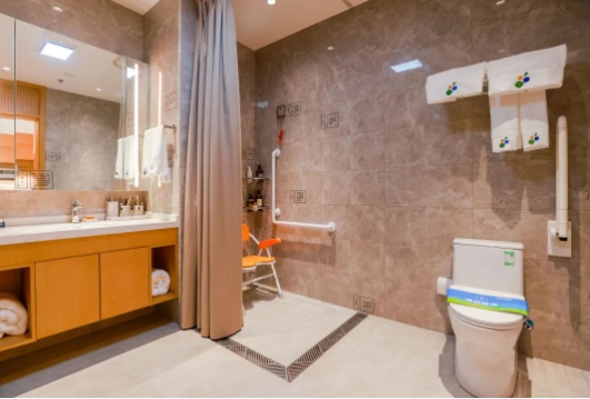 1704174286919053947.png 5.png