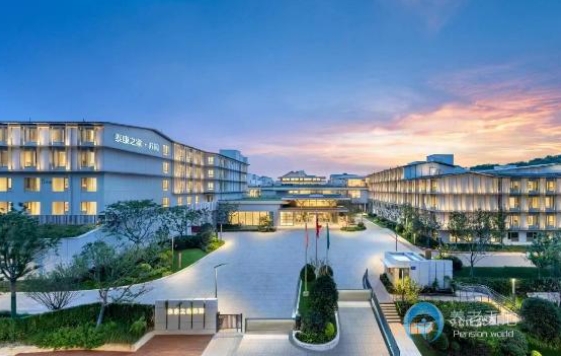 1704681296055051124.png 2.png