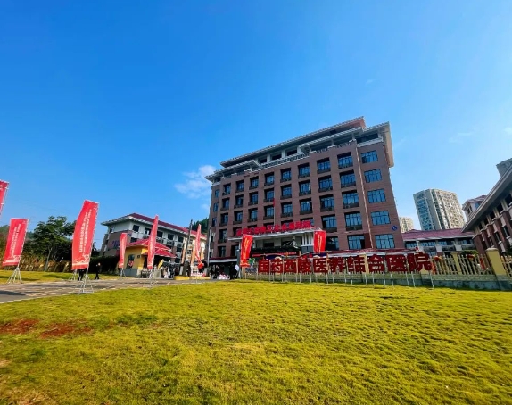 1704805412362071071.png 1.png