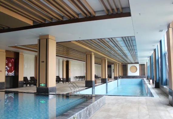 1704967956448046924.png 6.png