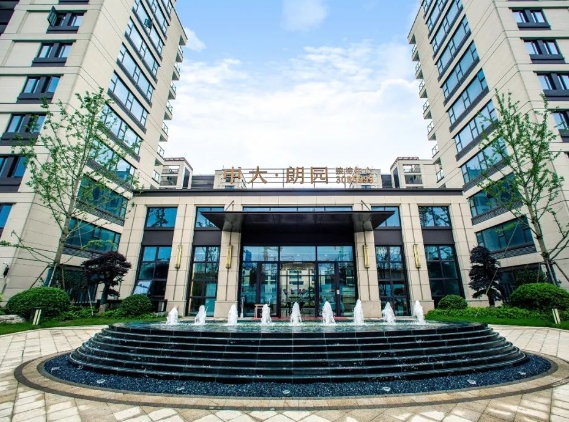 1705026889782051239.png 1.png