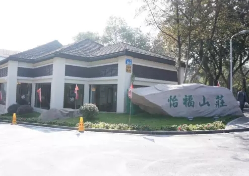 1705384009313034394.png 1.png