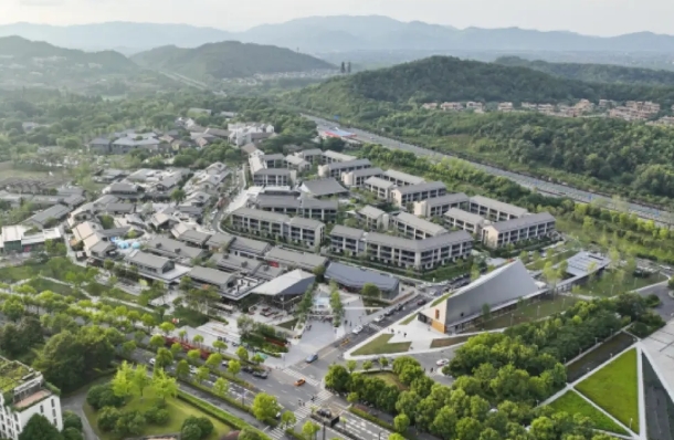 1711605888043029162.png 1.png