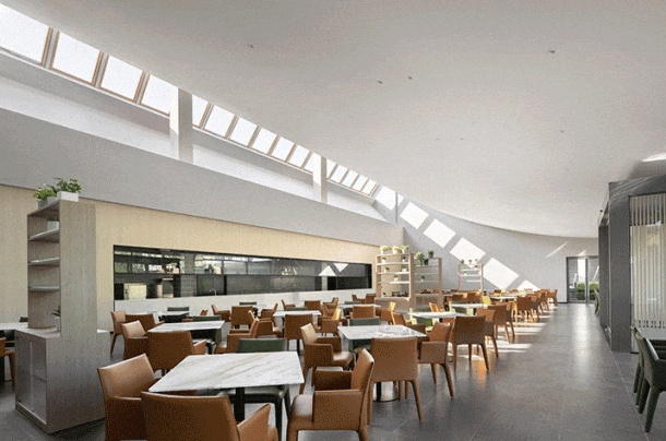 1711605913999075997.png 3.png