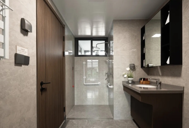 1711605941950087979.png 5.png