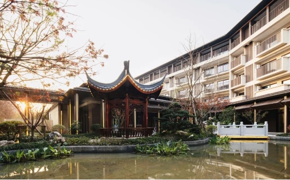 1711606494520064353.png 1.png