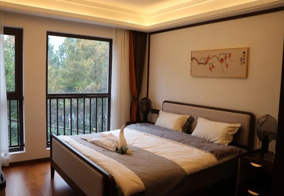 1711606506773053922.png 2.png