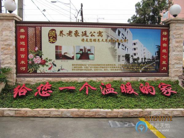 1715222973875057921.jpg 1715222973875057921.jpg