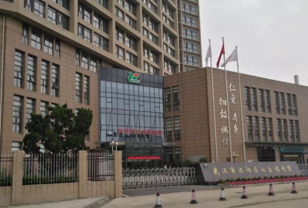 1715651201760096971.png 1.png