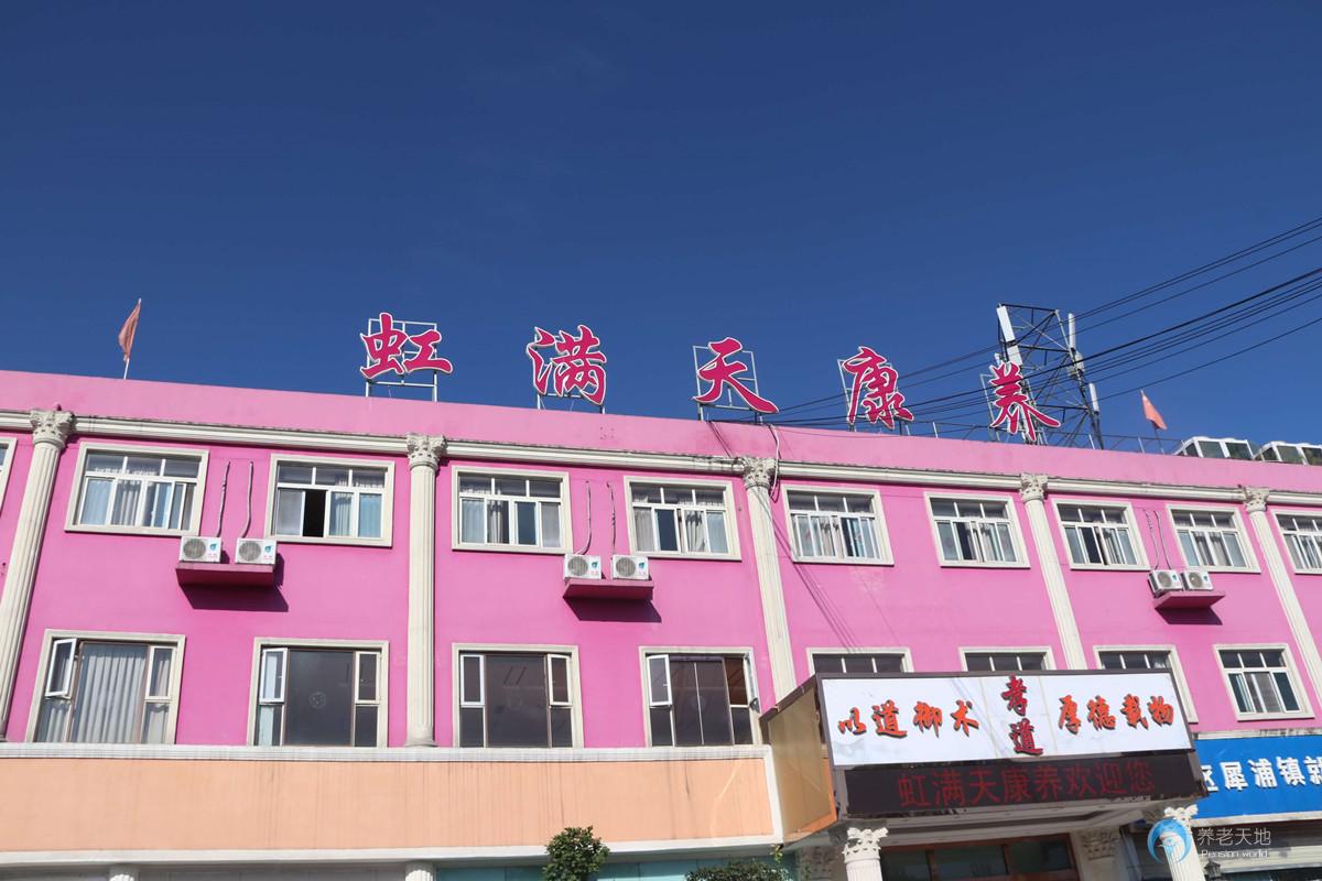 1715926776967029365.jpg 1715926776967029365.jpg