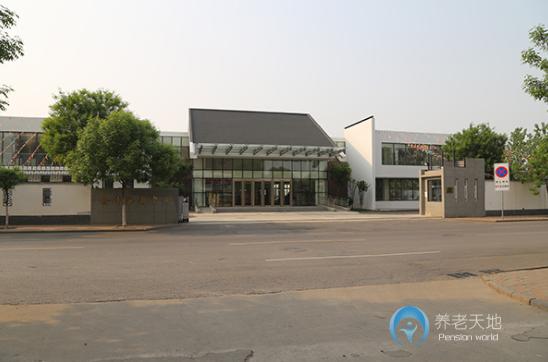 1716862780267052302.jpg 1716862780267052302.jpg