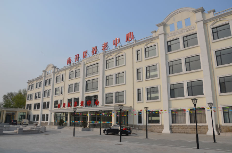 1716862818470078346.jpg 1716862818470078346.jpg