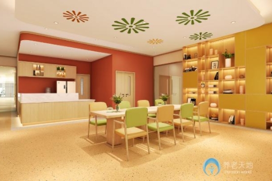 1716948048438077166.png 2.png