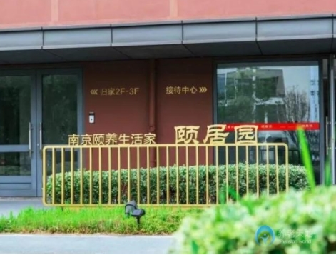 1716950181923040243.png 1.png