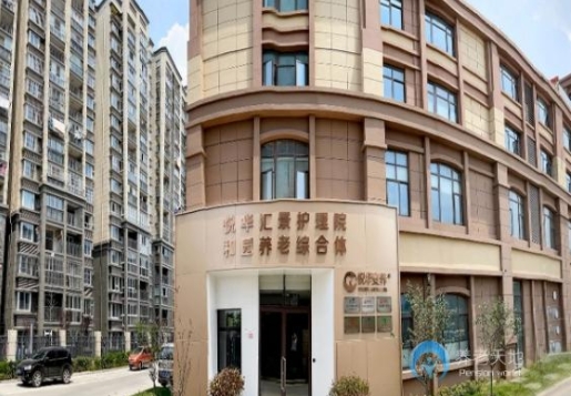 1716950189213032941.png 2.png