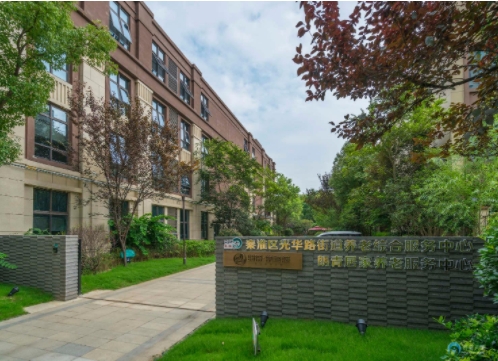 1716950197175015982.png 3.png