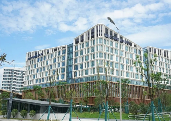 1717382481901027249.png 2.png