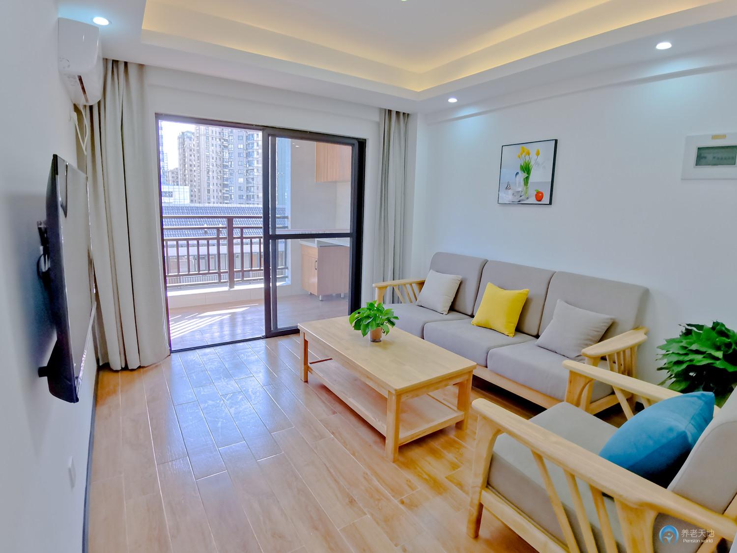 1717382820527093777.jpg 1717382820527093777.jpg