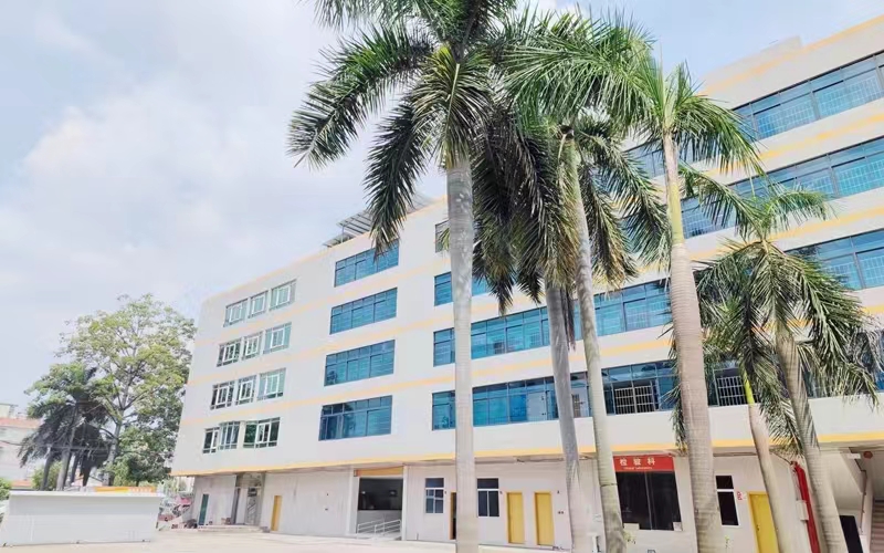 1717383694208097012.jpg 1717383694208097012.jpg