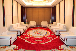 1717555170477029487.jpg 1717555170477029487.jpg