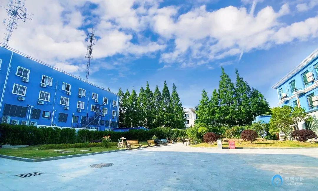 1717555246005096766.jpg 1717555246005096766.jpg