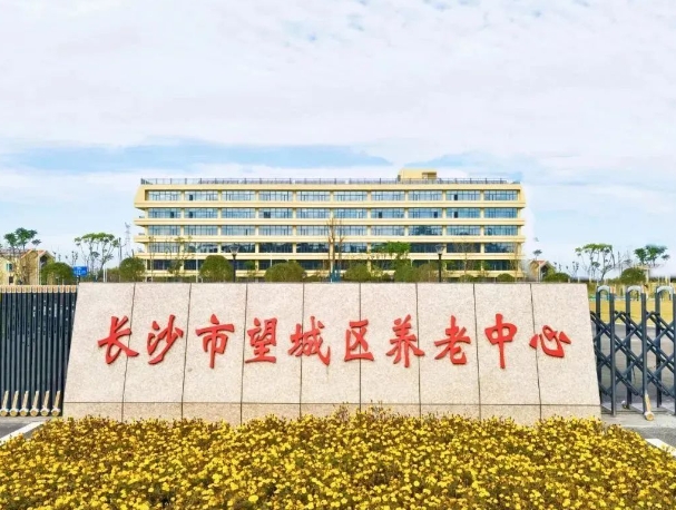 1717570109039049966.png 11.png