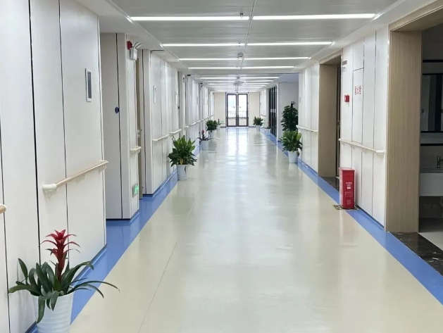 1717570138870045644.png 2.png