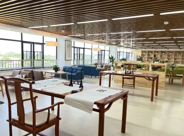 1717570192818029019.png 6.png