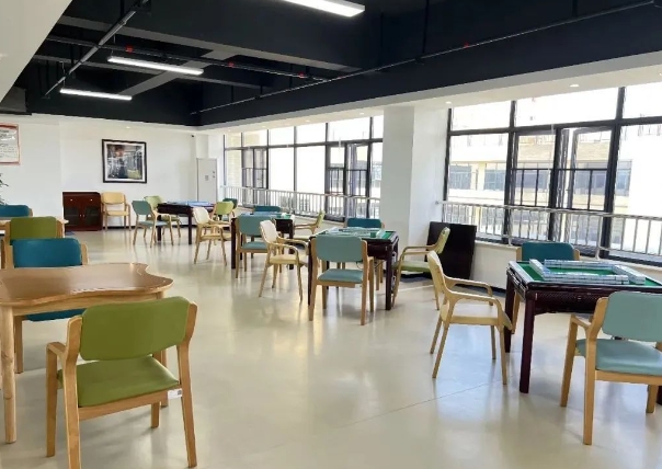 1717570206072033470.png 7.png