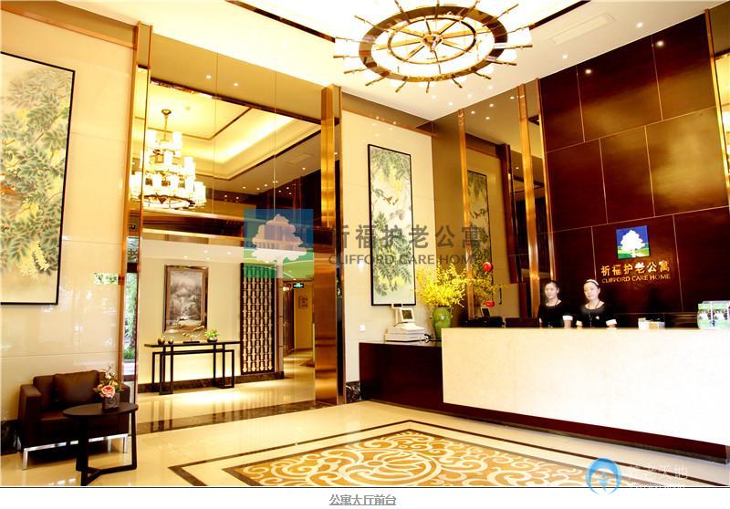 1717643427975042092.jpg 1717643427975042092.jpg